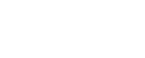 thunderkick