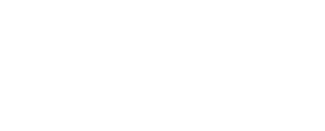 Nolimit City